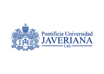 PUJ - Pontificia Universidad Javeriana logo